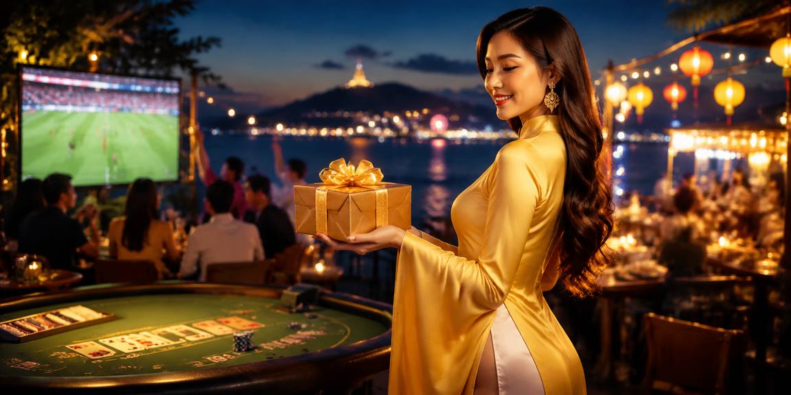 az.24vn Sportsbook