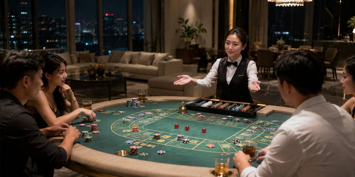 az.24vn Nội dung từ các studio hàng đầu
