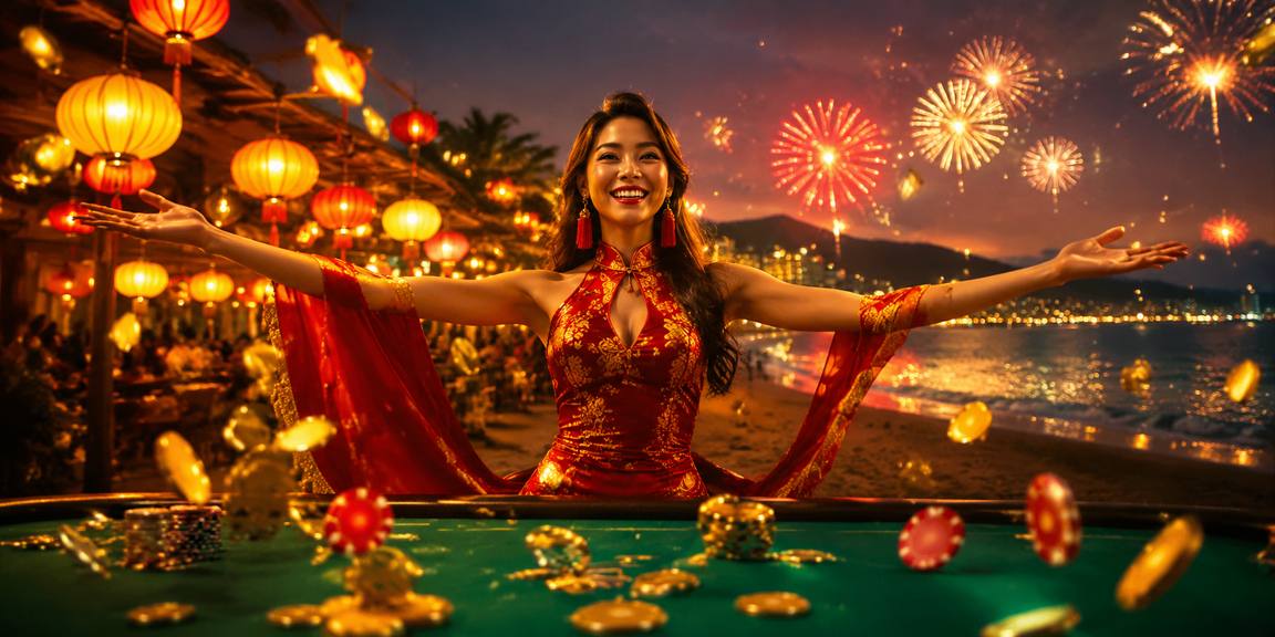 az.24vn az.24vn xây dựng nền tảng casino và sportsbook riêng cho cộng đồng Vietnam